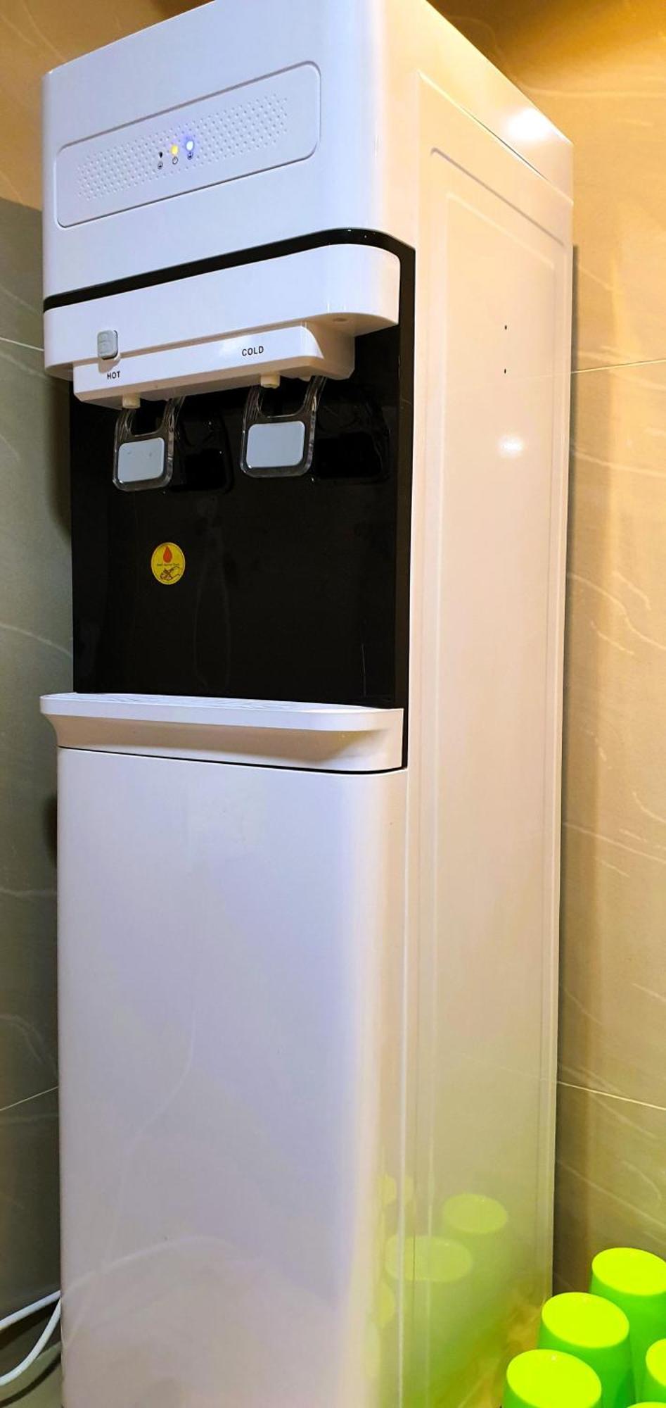 Guesthouse@ Bukit Bintang 쿠알라룸푸르 외부 사진